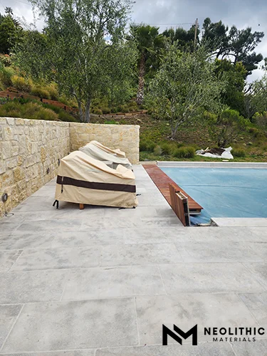 Atlas Grey - Image 1